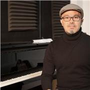 Clases de piano